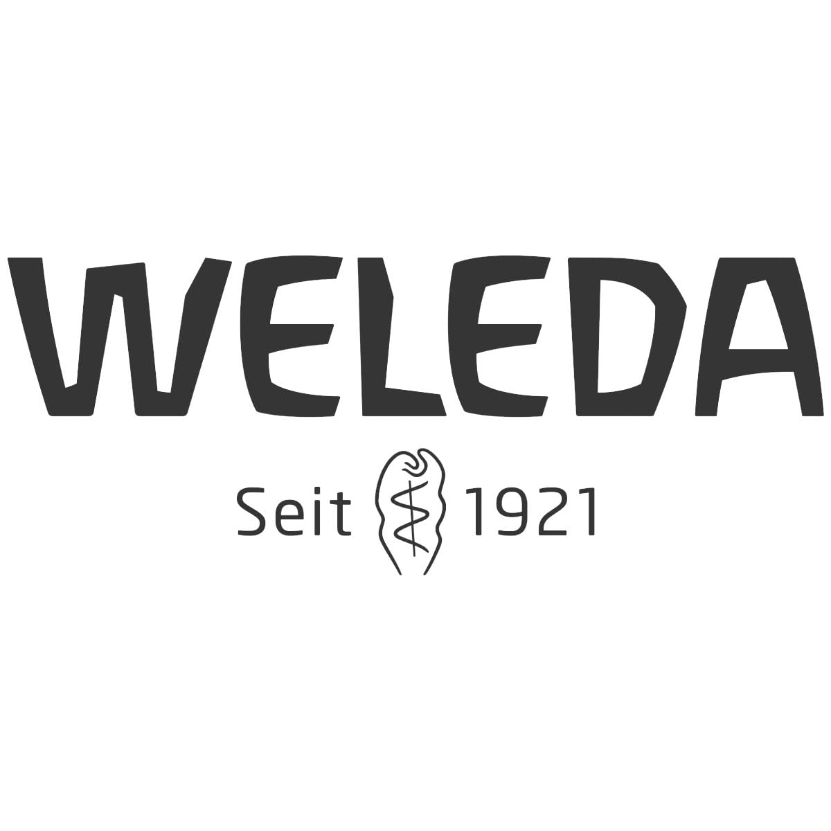 Weleda Celulitis de abedul L 100 ml