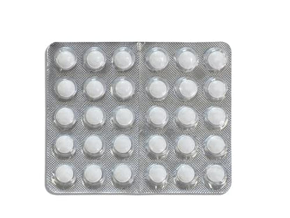 EPAPLUS Sleepcare, Melatonina Retard, Melatonina de Liberación Prolongada, 60 Comprimidos x 1,98 mg Melatonina