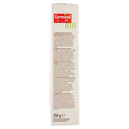 Frollini Cacao 250g