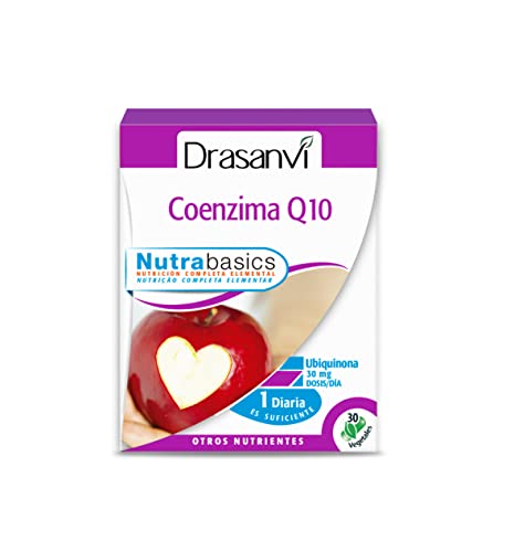 Drasanvi Gel Energetico Cola 40G Sport Live Drasanvi - 1 Unidad