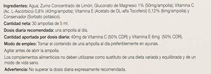 Herdibel Complemento - 100 gr