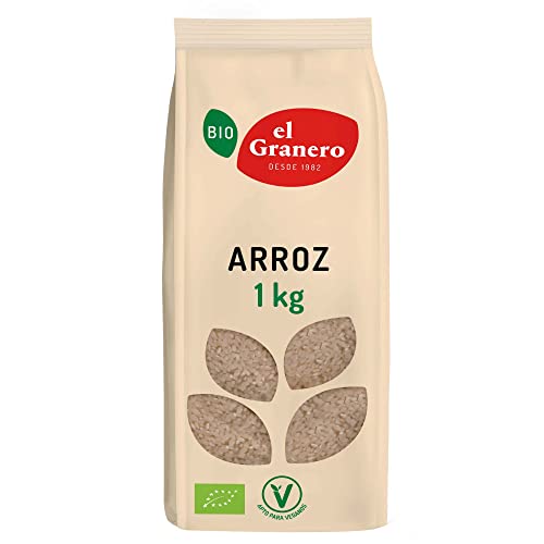 EL GRANERO INTEGRAL