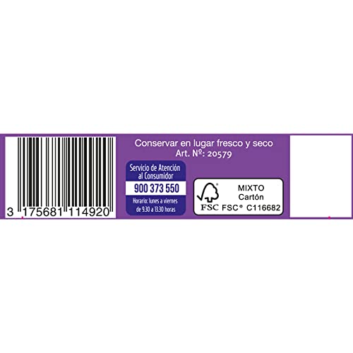 Dielisa - Suplemento Vitae Complex Complementos con Ácido Pantoténico