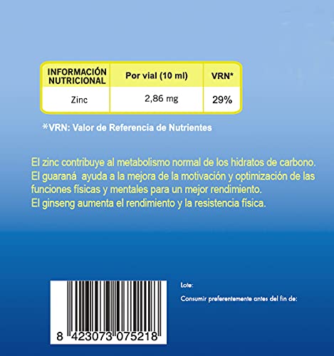 Bioreactiv Forte