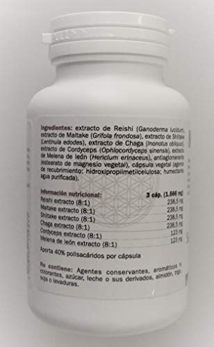 Sura Vitasan Micocomplex-6-100 gr