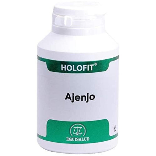 Holofit Ajenjo 180 cáp.