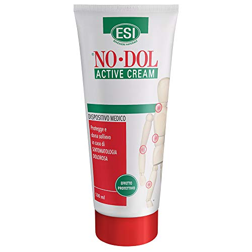 NO DOL CREMA ACTIVE 100ml.