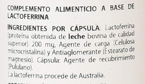 Equisalud Complemento - 100 gr