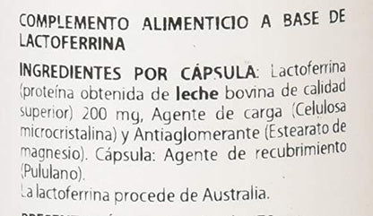 Equisalud Complemento - 100 gr