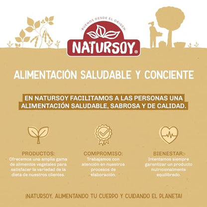 Brotes de Soja Germinados 330 gr