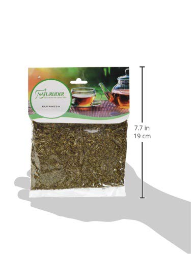 EUFRASIA 40 gr
