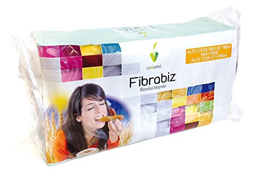 FIBRABIZ 450 gr