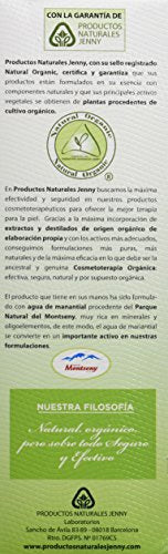 EMULSION CORPORAL REPARADORA DE 400 ML. FENG SHUI