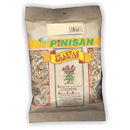 PINISAN ROMPEPIEDRA 50 gr, Negro