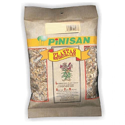 PINISAN ROMPEPIEDRA 50 gr, Negro
