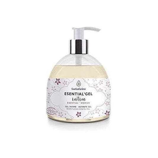 Esential Aroms Gel Intim Esential Woman - 225 ml