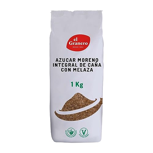 El Granero Integral