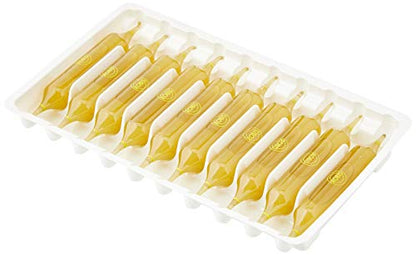 Robis Reina Real 1500-20 Ampollas