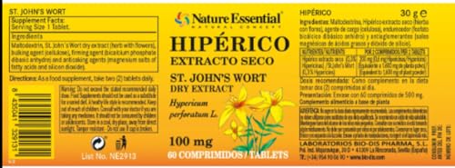 NE_Hipérico
