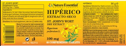 NE_Hipérico