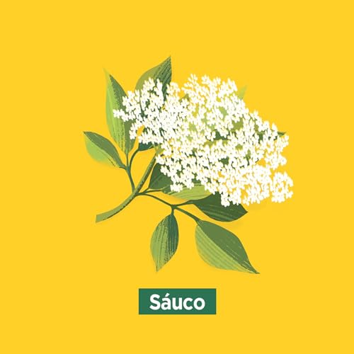 Ricola Caramelos - Stick 31.5 g, Sabor Limón Melisa