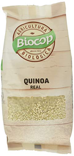 Biocop Quinoa Real Biocop 250 G 400 g