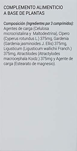 Erlingen Precicium 900 60 Comprimidos - 1 unidad