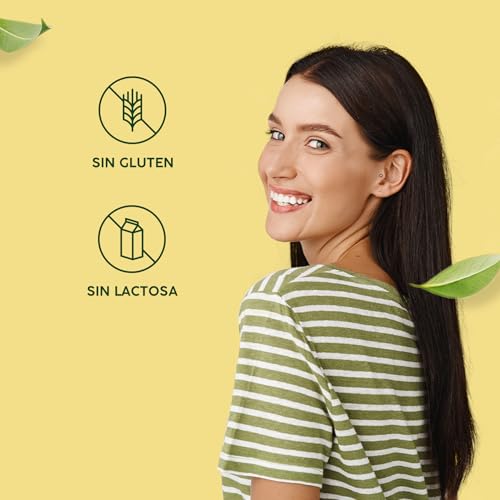 JALEA REAL MULTIWOMAN FRUCTOSA