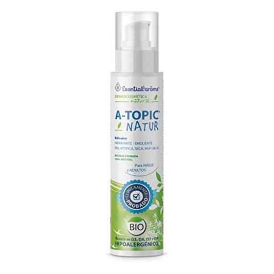 Esential Aroms Balsamo - 100 gr