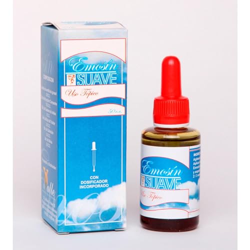 EMOSIN ACEITE 50 ml