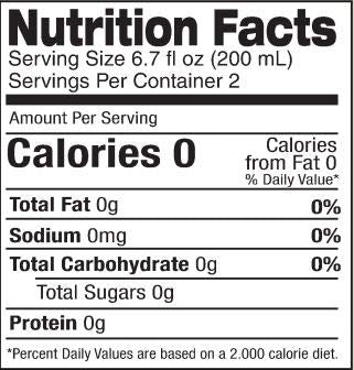 Kombucha zero granada Bio 400 ml