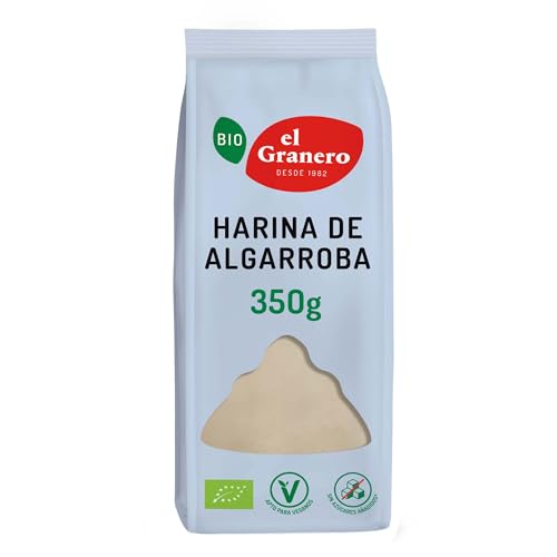 El Granero Integral - Harina