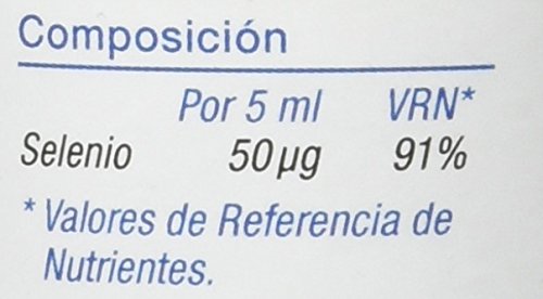 Nutergia - OLIGOVIOL O 150ml
