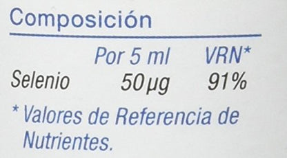 Nutergia - OLIGOVIOL O 150ml