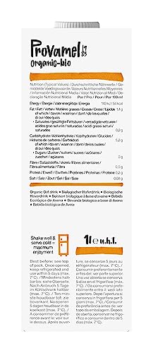 Santiveri Bebida Avena Sin/A Bio 1 L