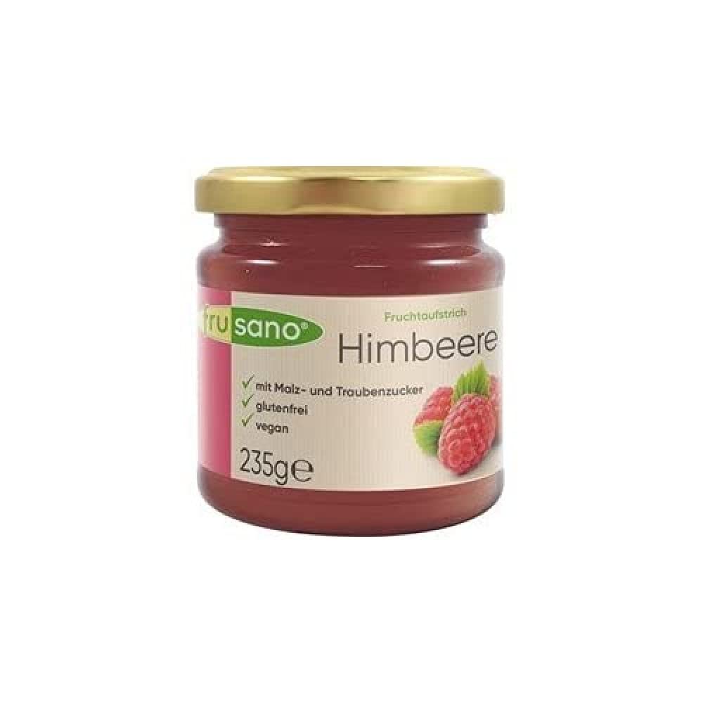 Amandin Bechamel Ecológica Arroz 200 Ml.* 200 ml
