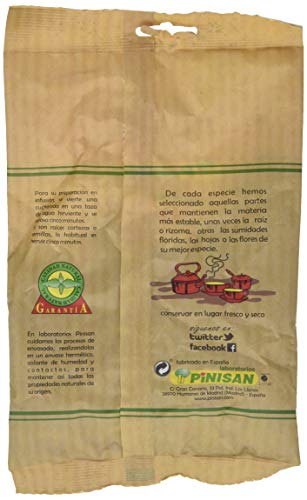 Pinisan Tusilago 40 Gr 40 Gramos 200 g