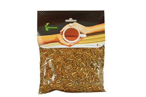 Botanicum Marrubio 50 Gr Bolsa