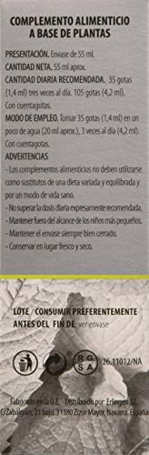 Erlingen Fitoaroma 516-55 ml