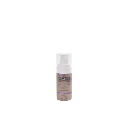 Cattier, Contorno de ojos antiedad - 15 ml.