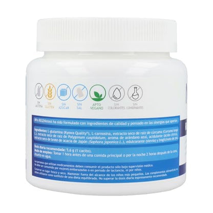 NPRO REGENINTEST 171GR.