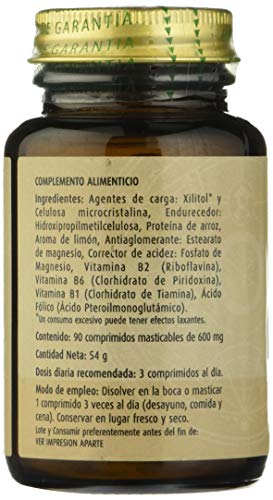 Jellybell Sal - 200 gr