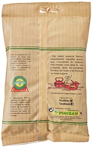 SEN FOLICULOS 40 GR