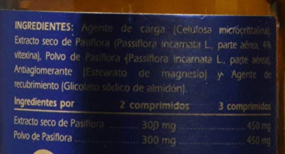 G.S.N. Complemento Alimenticio 31.8 g