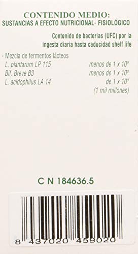 Bromatech Adomelle 30Cap, 17.25 gr