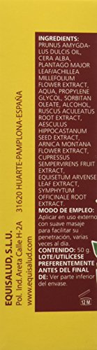 Cerato Ruscus 50gr.