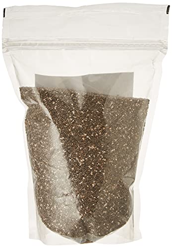 Semillas de Chia Eco 500 gr