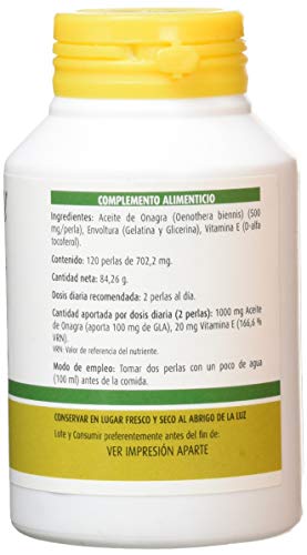 Jellybell Complemento - 100 gr
