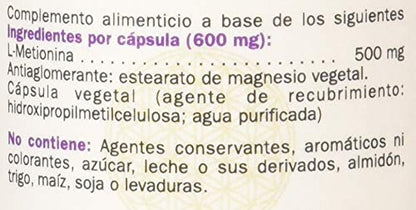 Sura Vitasan Complemento Alimenticio - 150 gr