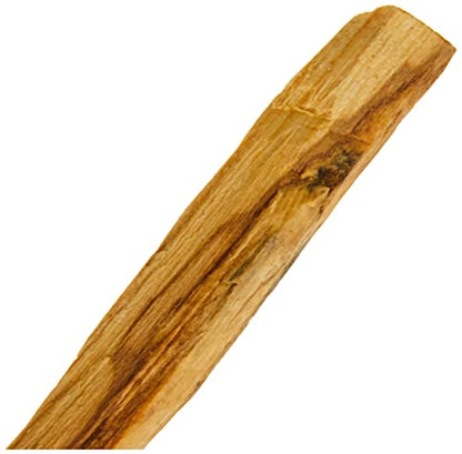 Radhe Palo Santo Entero Radhe 50Gr Palo Santo Entero 50 Gramos 100 g